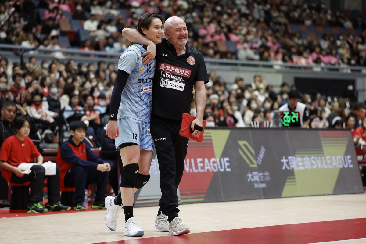 bbubblex tweet media