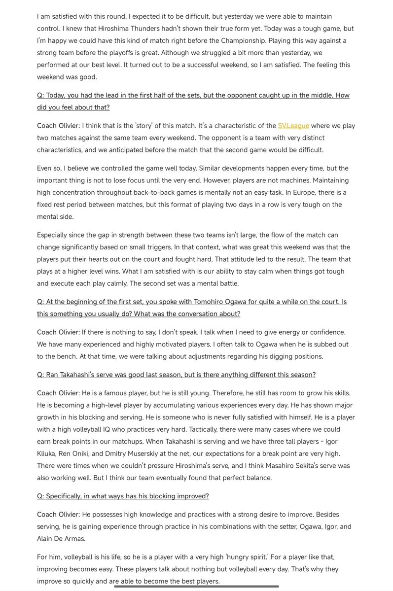 bbubblex tweet media