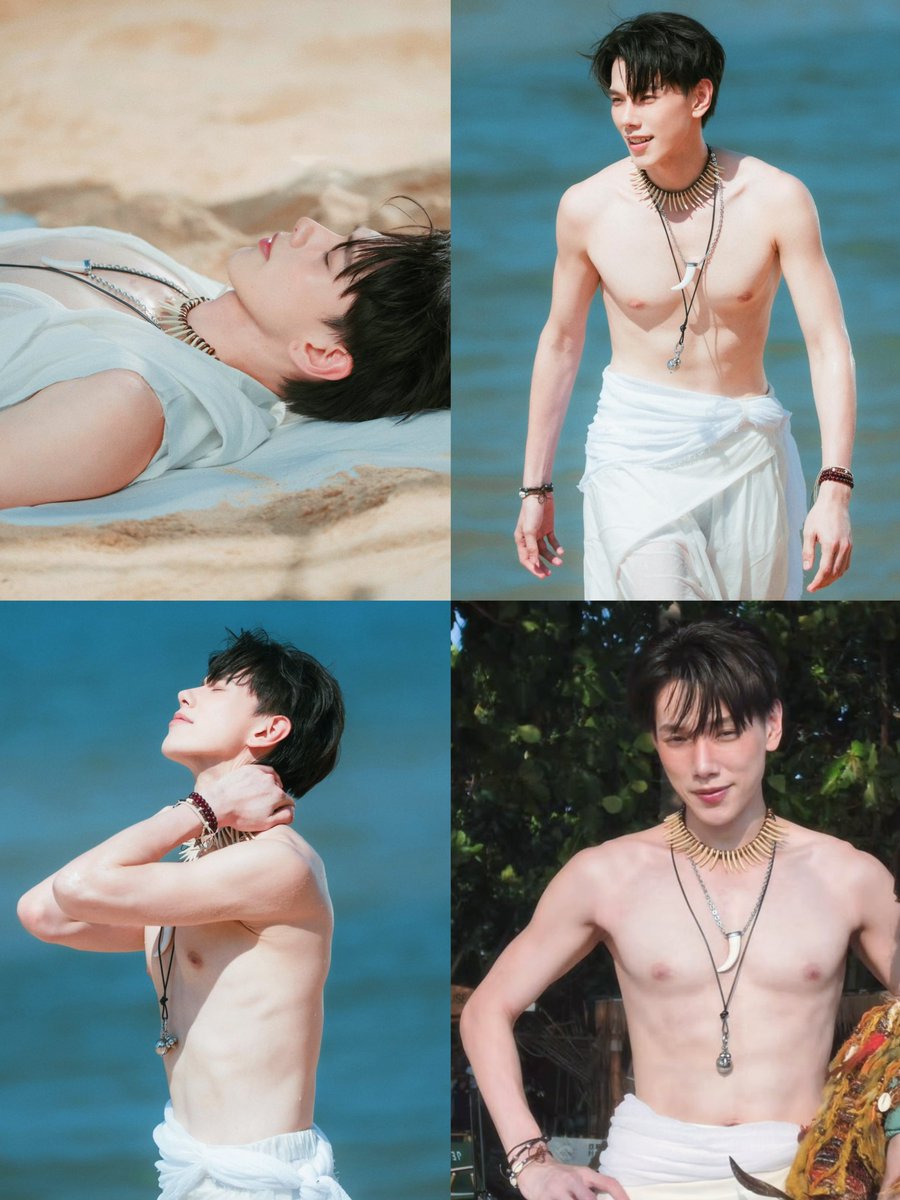 p ε η g u ï η 🐧ɞ ᰔᩚ tweet media