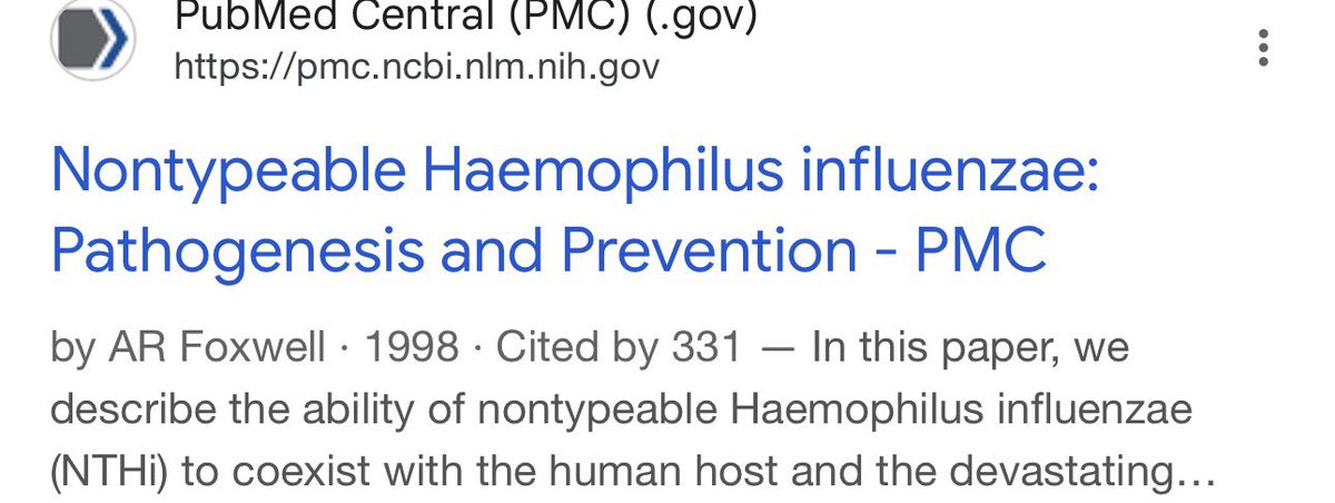 Bereketeab tweet media