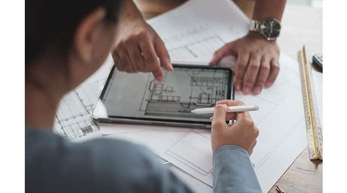 friocalorac's tweet image. Metodología #BIM en climatización: cómo Eurofred digitaliza el diseño y la instalación de sistemas #HVAC

➕info: friocaloraireacondicionado.com/bim-en-climati…