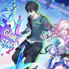 daily dan heng tweet media