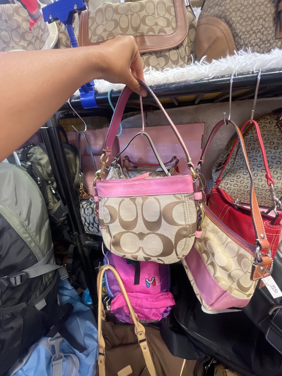 Nona Gisel tweet media