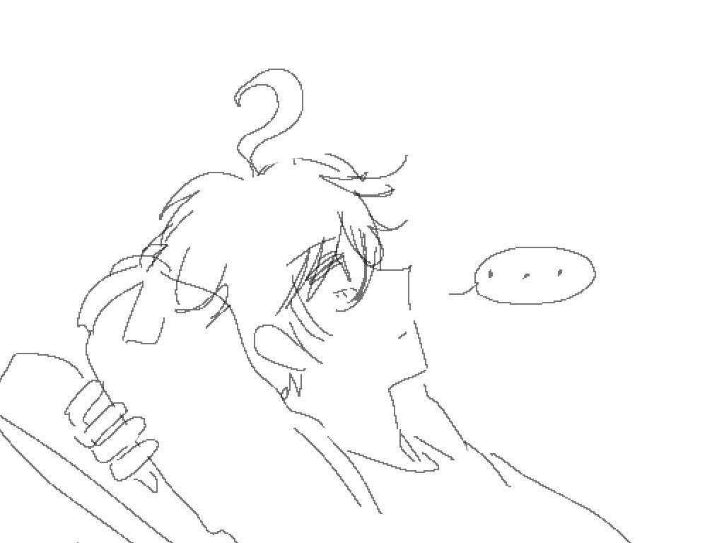 Xiang Qiong tweet media