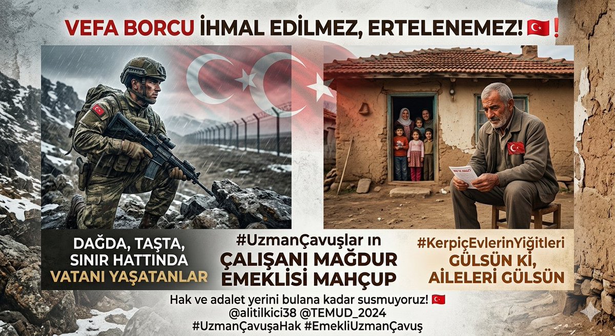 Ali Tilkici 🇹🇷 tweet media