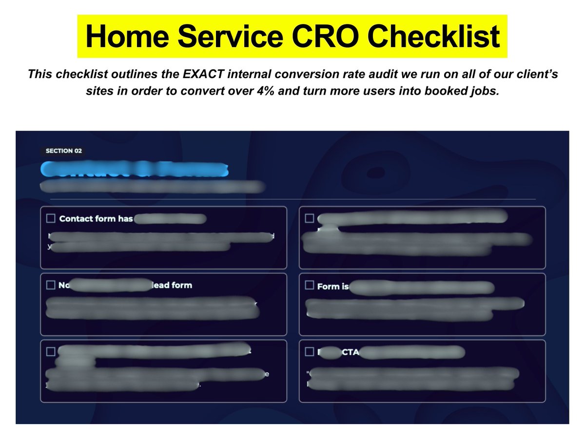 Noah Igler tweet media