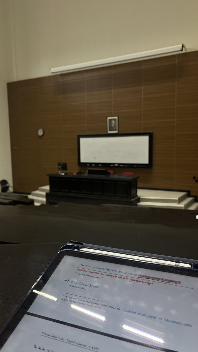 sıla🌞 tweet media