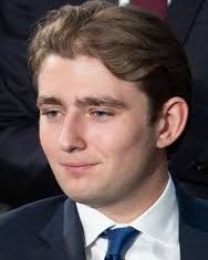 Саша, не забудь... 🇬🇧🇩🇪🇺🇦 tweet media