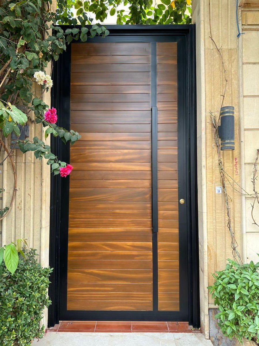 DESIGNER ديزاينر tweet media