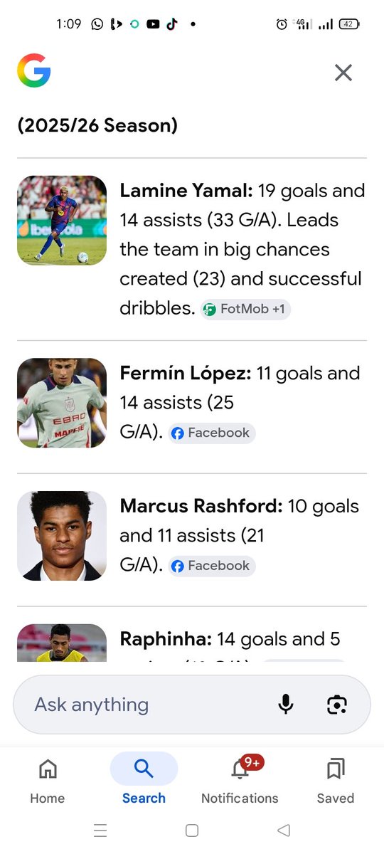 EZEGE_WAN 🦅🐐 tweet media