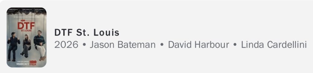 cleanslate tweet media