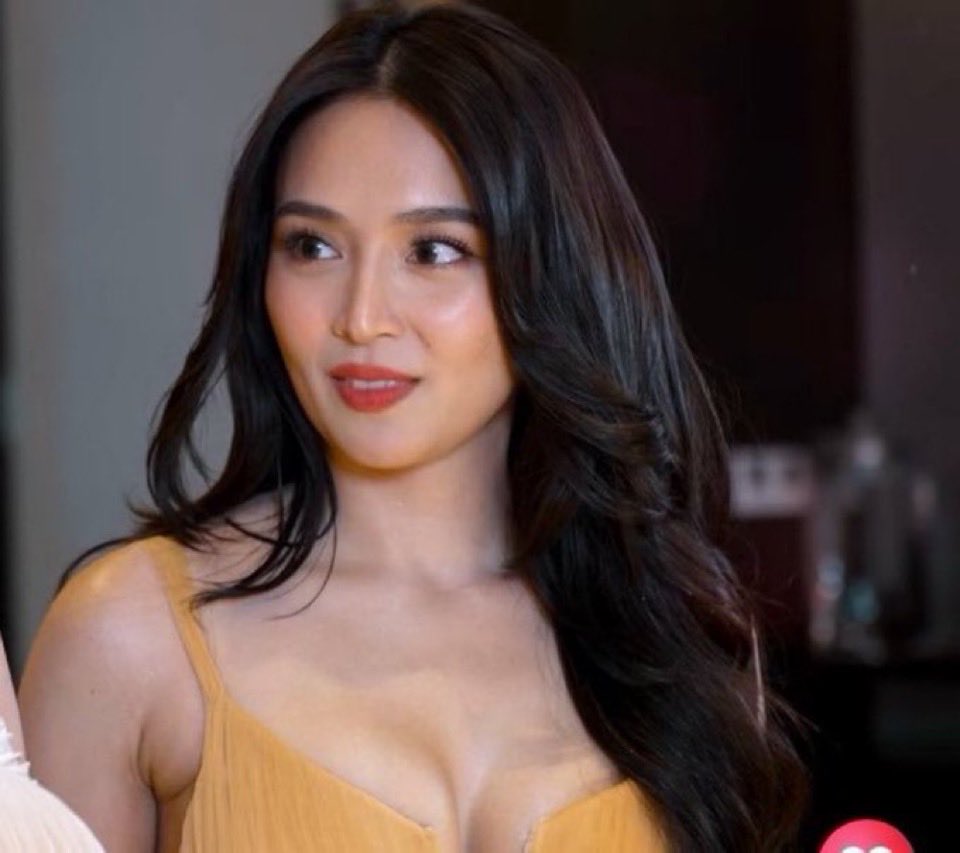 KindKath Official tweet media