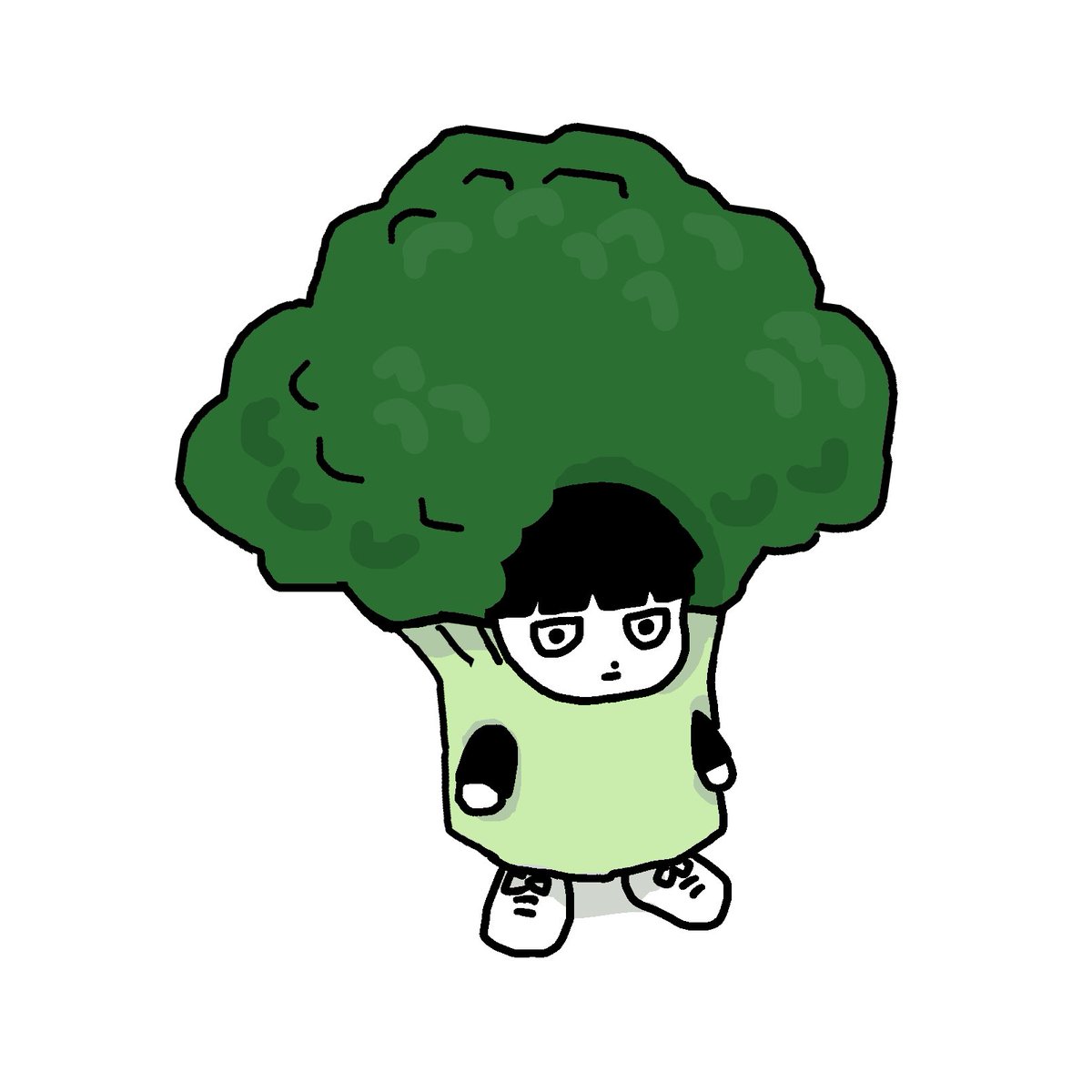 ごまおでん tweet media