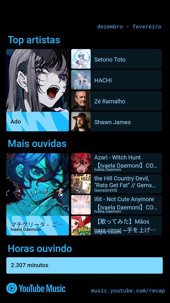 Luciano Alencar tweet media