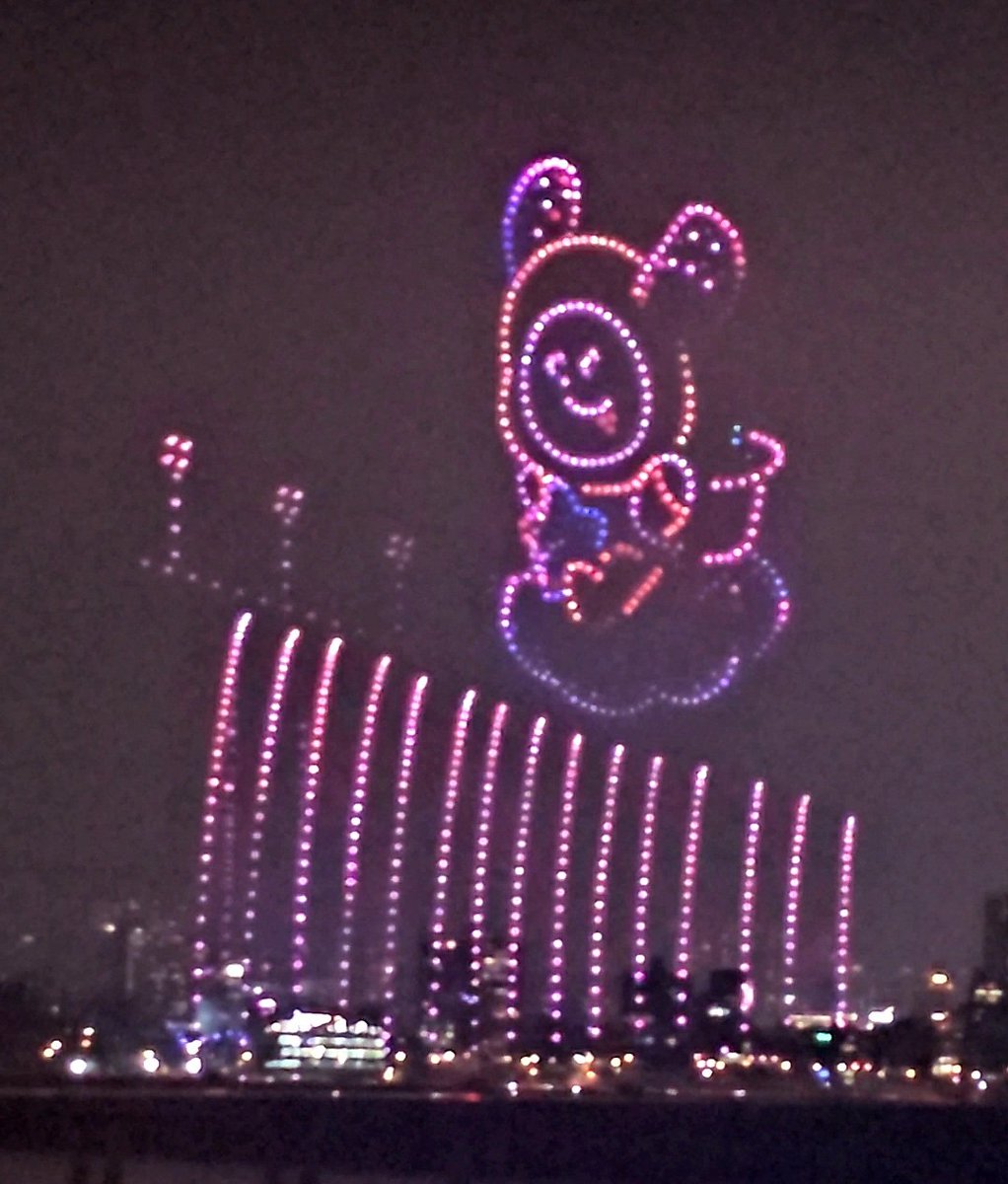 천사지민 tweet media