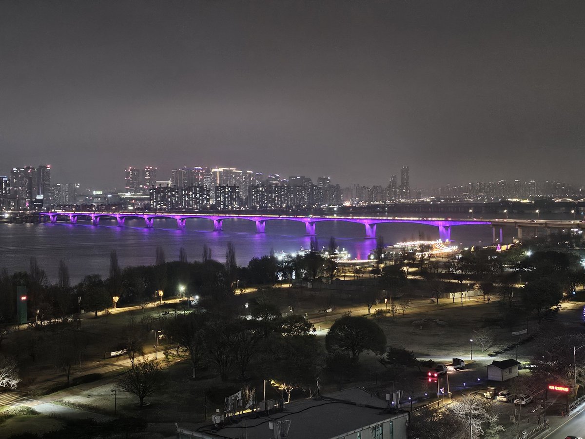 천사지민 tweet media