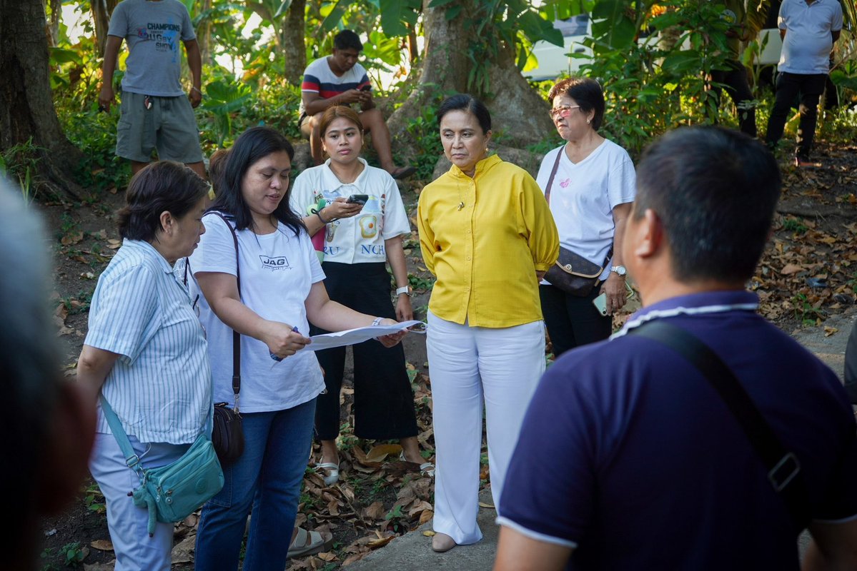 MajorCrush tweet media