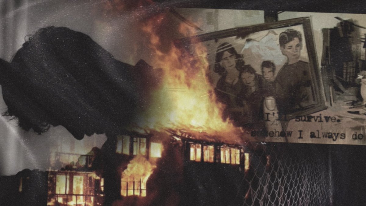 𝑾𝒂𝒚𝒍𝒐𝒏. tweet media