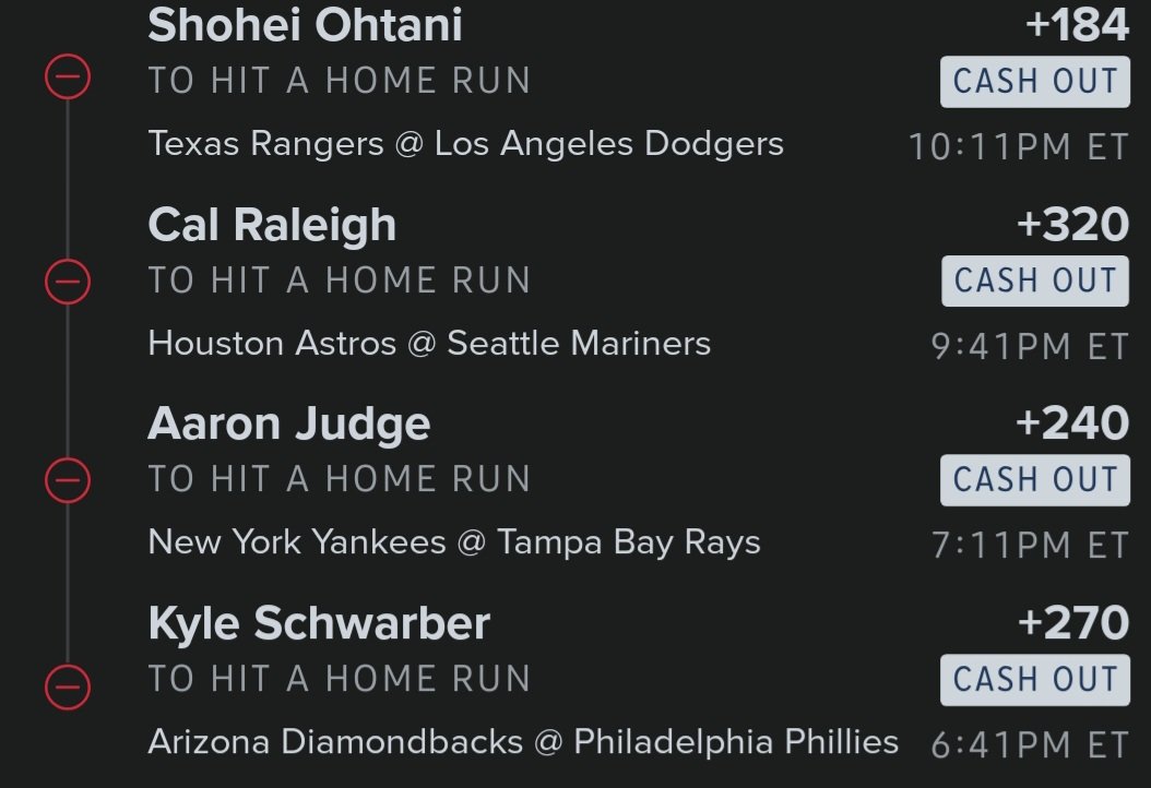 Buggsy Mogues 🇭🇹 tweet media