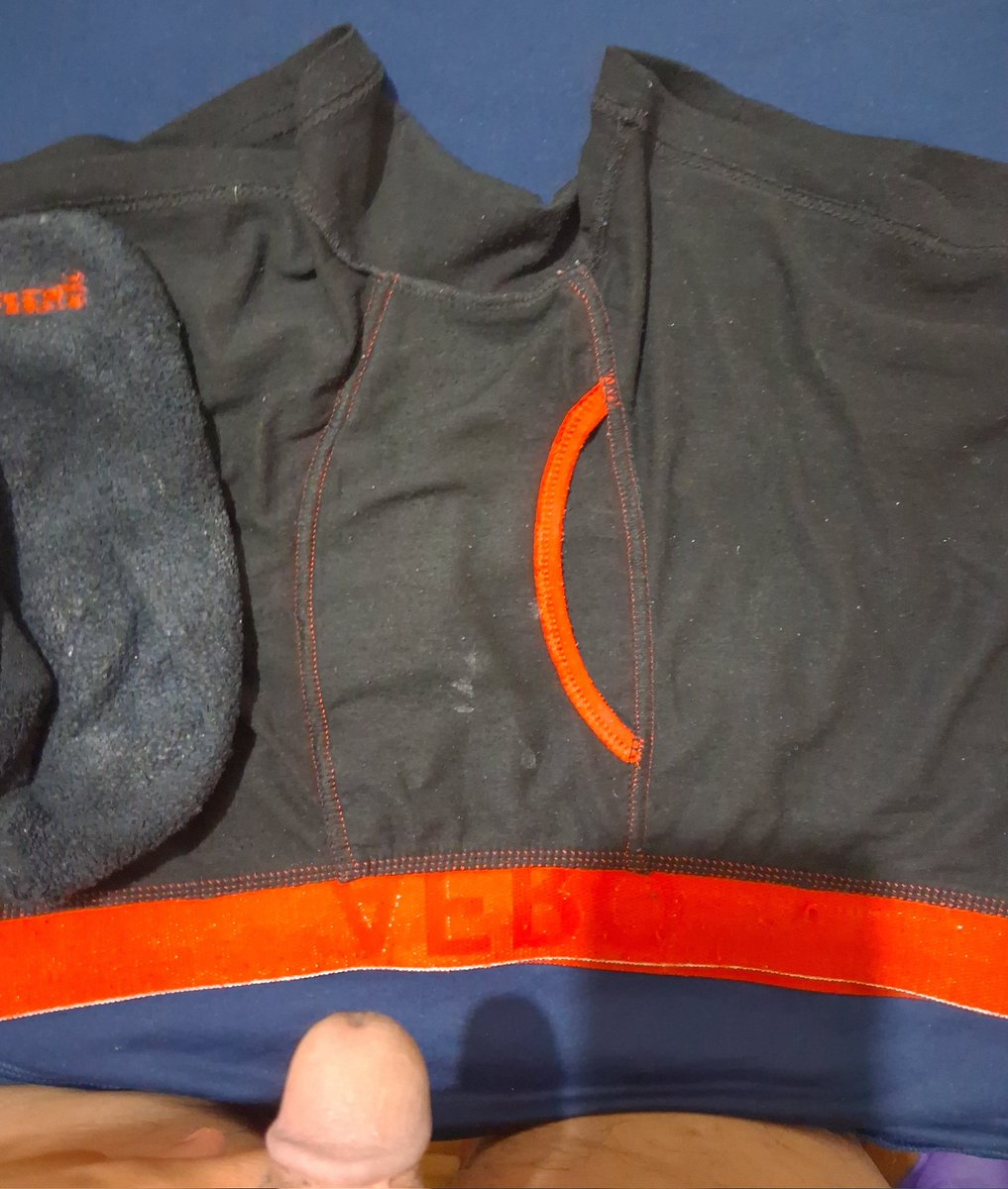 #KuyaNaughtyBoi🔝 tweet media