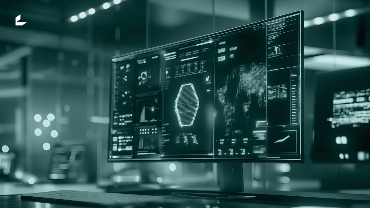 سايبركاست tweet media