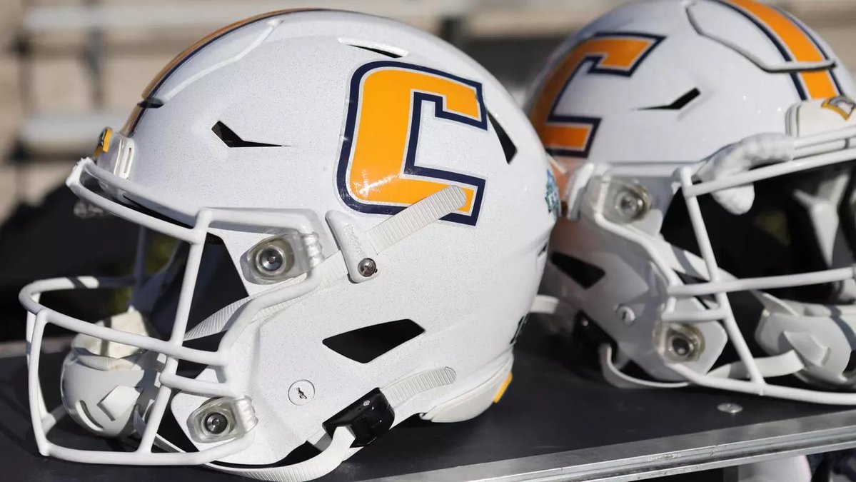 Michael Palmer tweet media