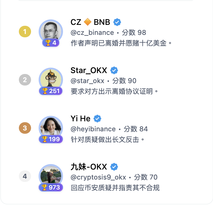 Hedda🐽 tweet media