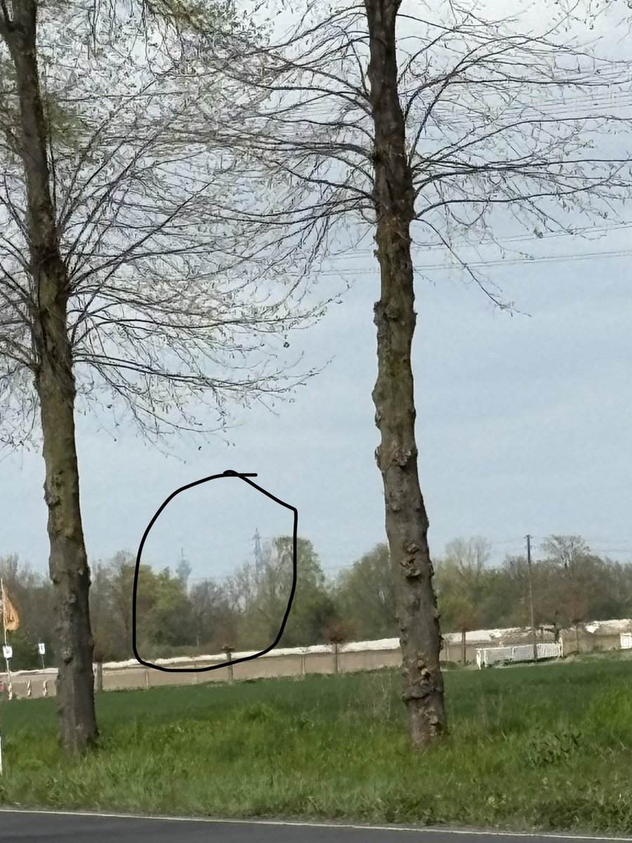 Fabiiian1895 tweet media