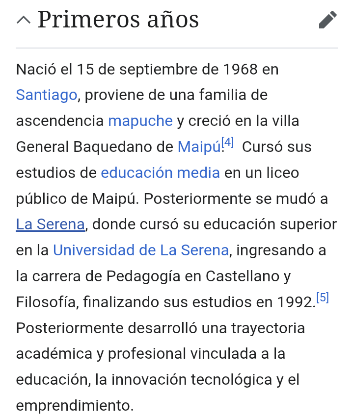 cata_1933's tweet photo. @AlexMar03804657 Repito Alex, por dignidad ofrece disculpas públicas a la ministra Desinformar no es un error, es una bajeza
 Aquí está la prueba del egreso (1992) y la ley de 1991. @Ximenatech , @GobiernodeChile https://t.co/6916VaTH0G