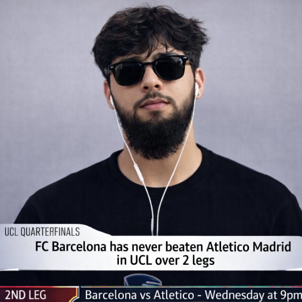 Yahya Riyaz tweet media