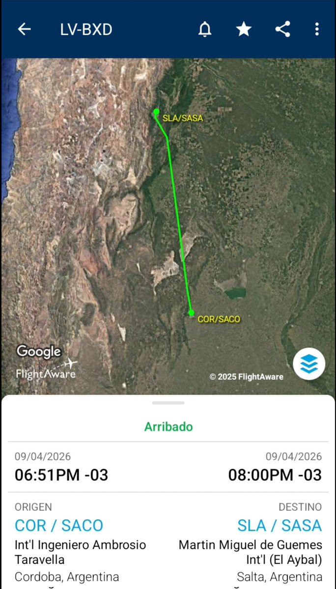 Daniel Diaz Muñoz tweet media