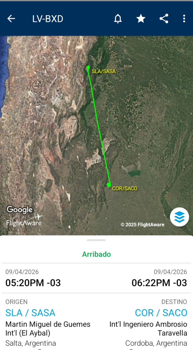 Daniel Diaz Muñoz tweet media