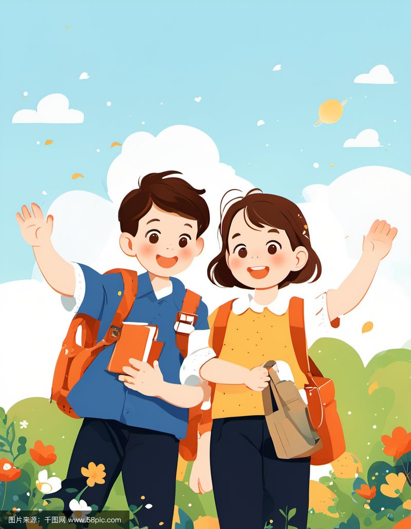 Cindy Thomas tweet media