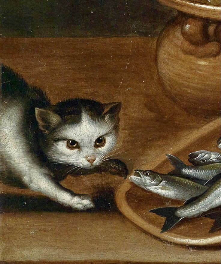 Art or Other Things tweet media