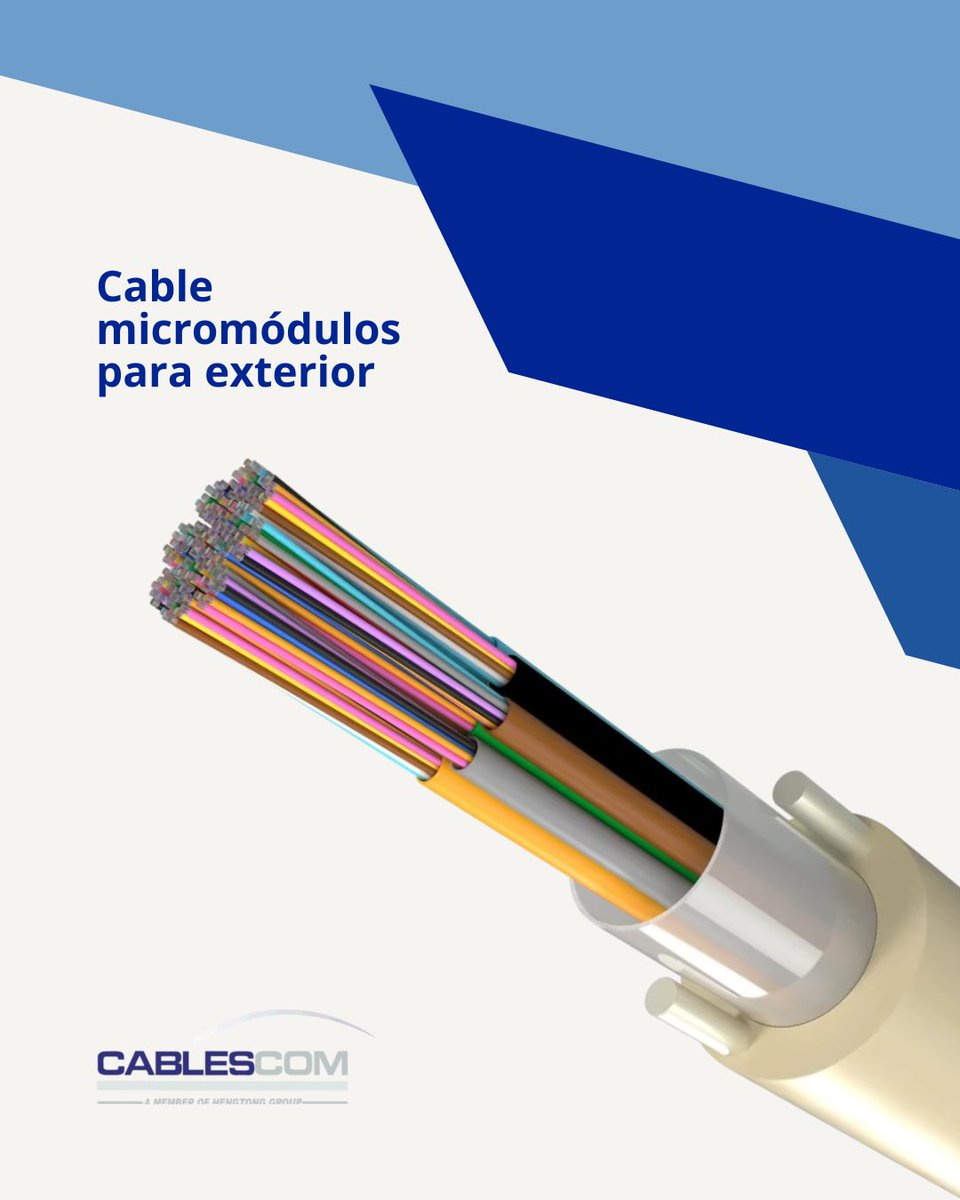 Cablescom tweet media