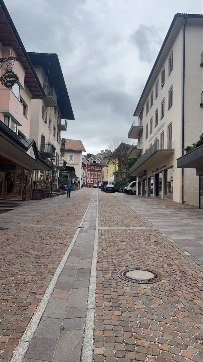 السفر السهل tweet media