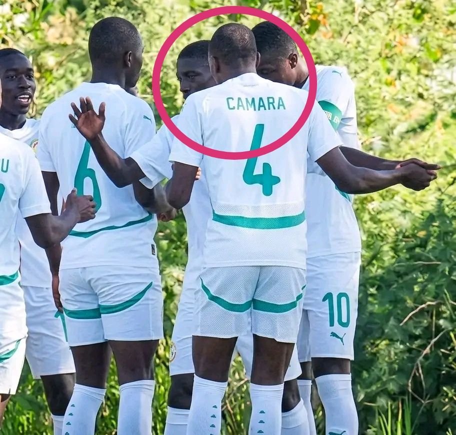 MA383 🇲🇦⭐️⭐️ tweet media