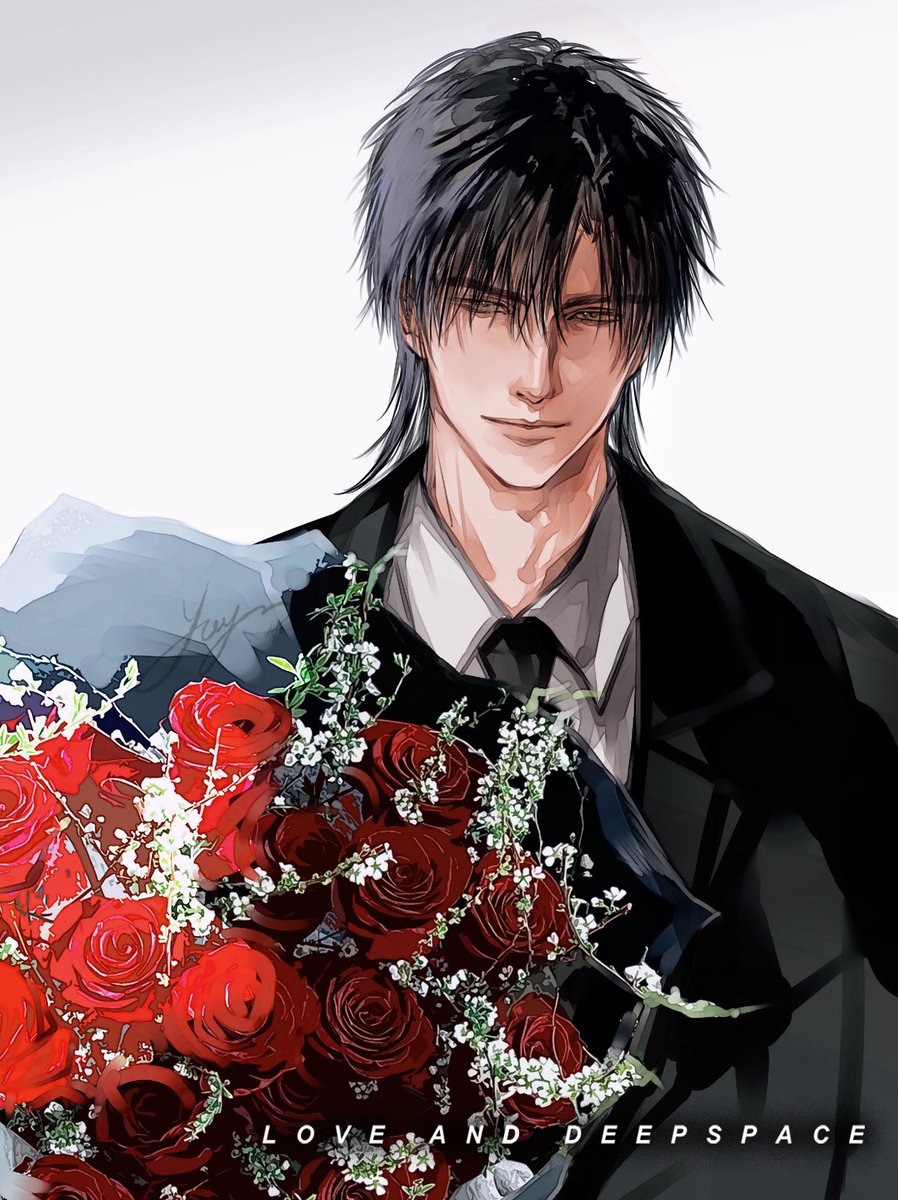 佑佑佑右 tweet media