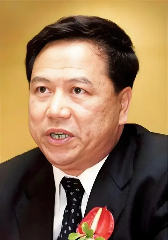 李坏之 tweet media