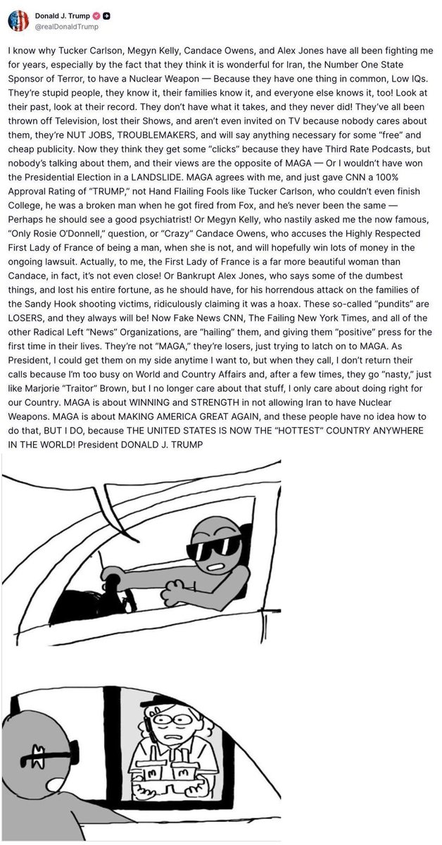 MakerParty 🇺🇸 tweet media