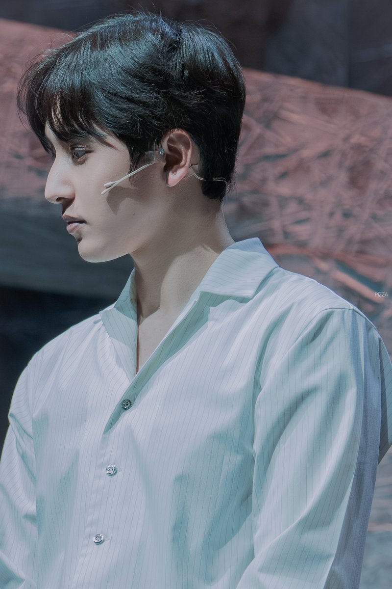 PIZZA 📸 tweet media