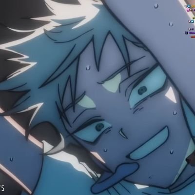 ladder emoji 🪜 | MRTA tweet media