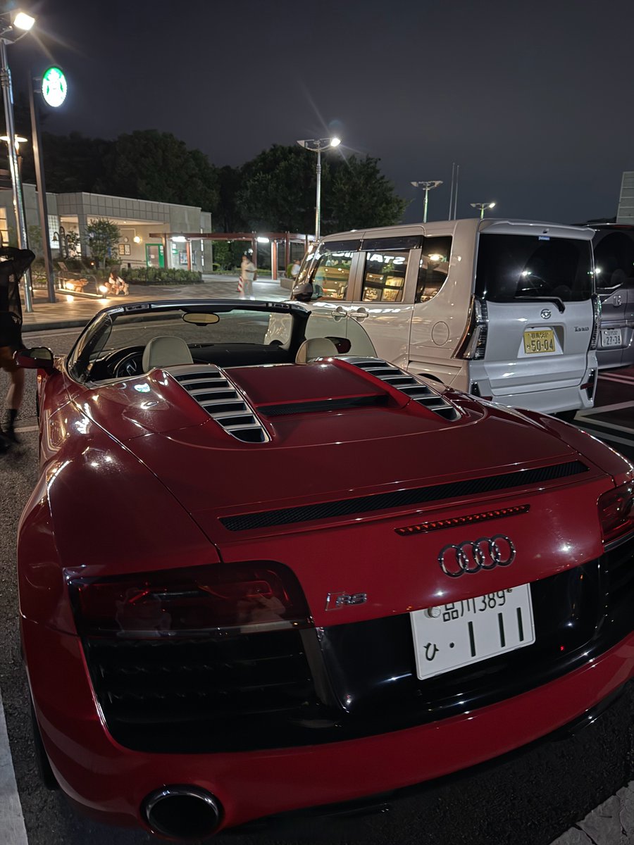 細井　貴広 tweet media