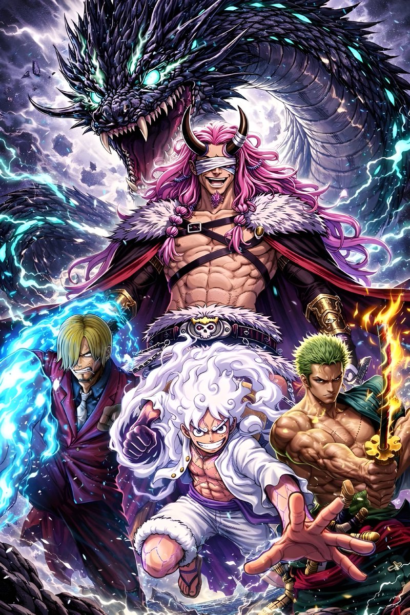 PictureAddicts tweet media