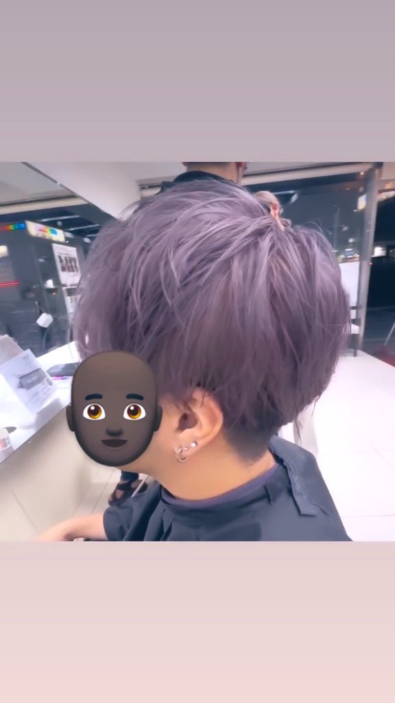 全やまだの中で多分1番やまだ tweet media