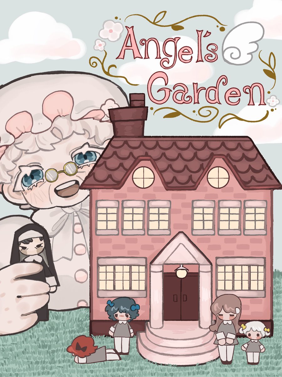 めつぶ tweet media