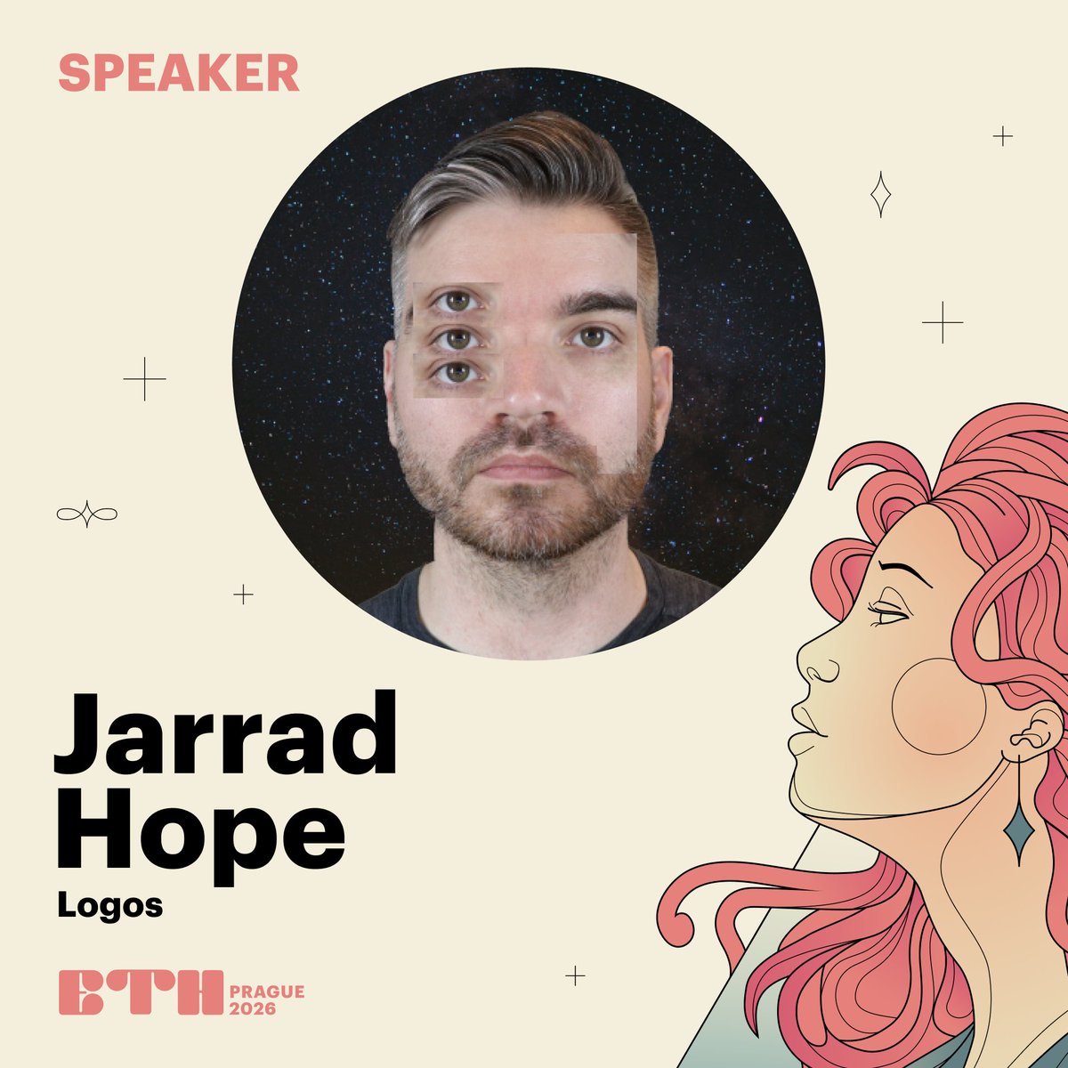 ETHPrague tweet media