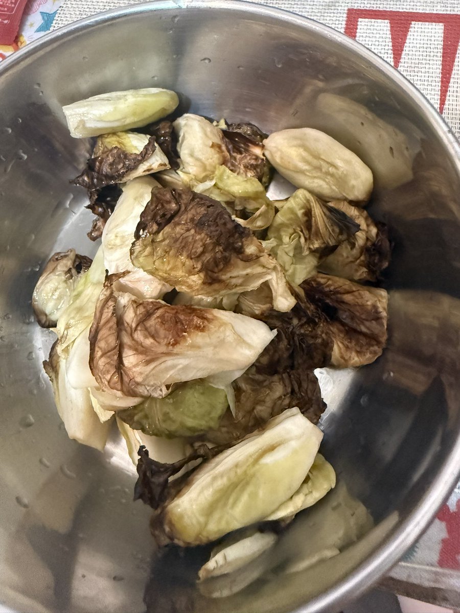 H&M馬與豪 tweet media