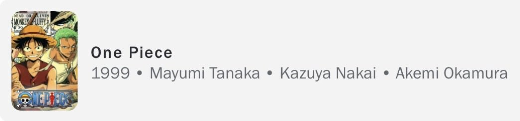 cleanslate tweet media