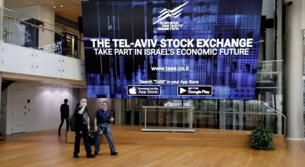 Global Network News 🌎 tweet media